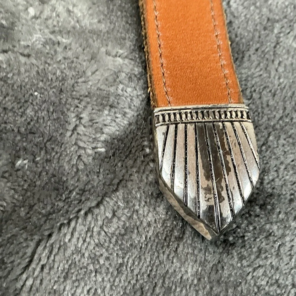 N/A this vintage